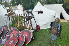 IMG_20241004_143003682