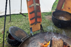 IMG_20241004_143258043