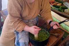 IMG_20241004_153925812