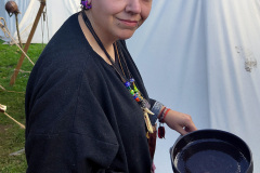 IMG_20241004_153947185
