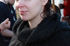 IMG_5181b