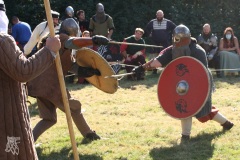 IMG_8144