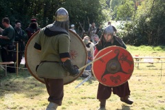 IMG_8194