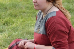 IMG_8230
