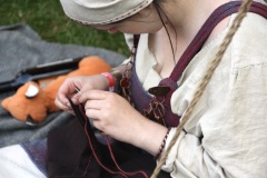 IMG_8236