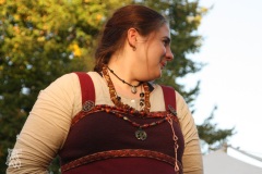 IMG_8285