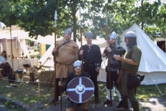 ave1