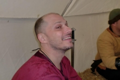 sehusa2010_04