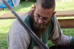 IMG_0256