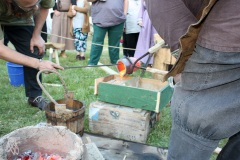 IMG_8859