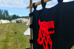 IMG_20240914_091112733