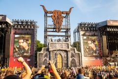 wacken2022