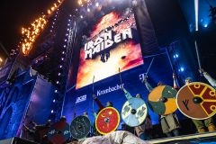 wacken2022