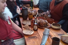 IMG-20161002-WA0110