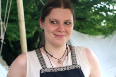 IMG_3767