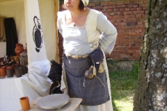 Berel 24.05.2008