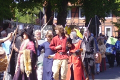Berel 24.05.2008