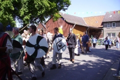 Berel 24.05.2008