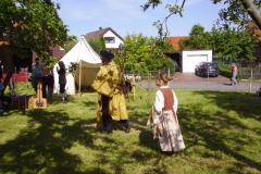 Berel 24.05.2008