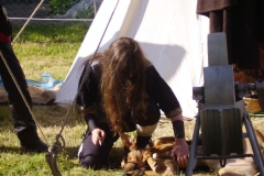 Berel 24.05.2008