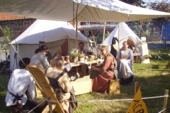 Berel 24.05.2008