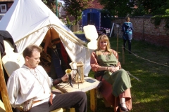 Berel 24.05.2008