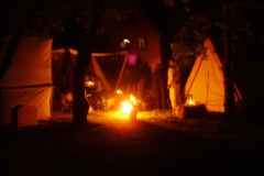 Berel 24.05.2008