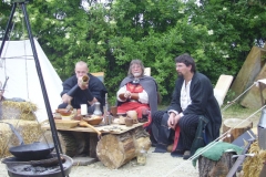 Berel 25.05.2008