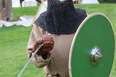 IMG_1317