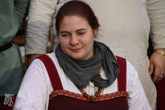 IMG_1338