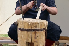 IMG_2628