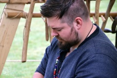 IMG_2629