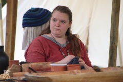 IMG_2662