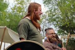 IMG_2722