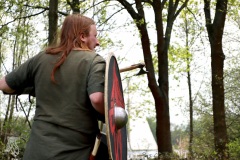 IMG_2727