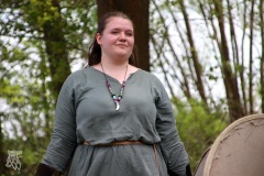 IMG_2758