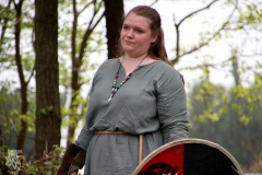 IMG_2767