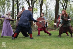 IMG_2794
