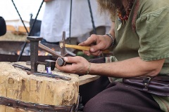 IMG_0888