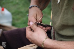 IMG_0894