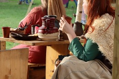 IMG_0929