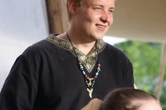 IMG_0962