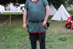 IMG_1022