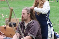 IMG_1030