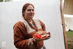 IMG_1059