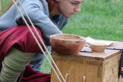IMG_1067