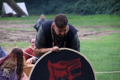 IMG_1070