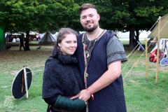 IMG_1075