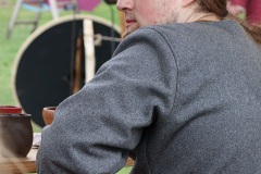 IMG_1095