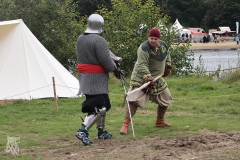 IMG_1222